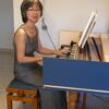 20080611_194704_p1000431