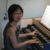 20080611_194804_p1000434