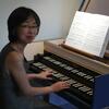 20080611_194826_p1000435