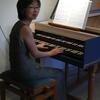 20080611_194840_p1000436