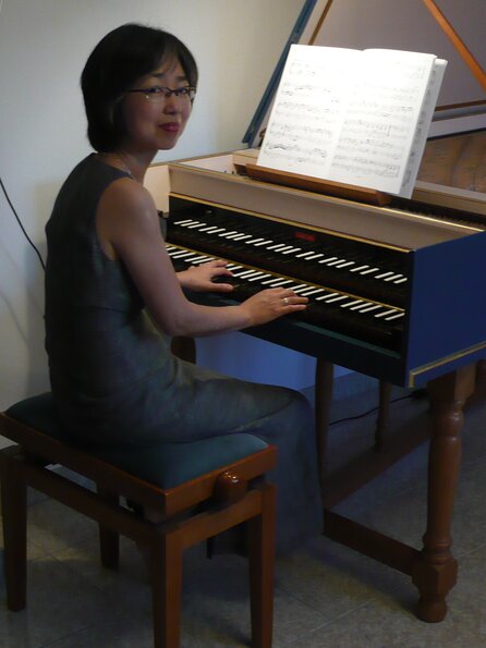 20080611_194840_p1000436