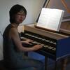 20080611_194854_p1000437