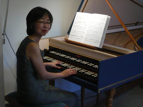 20080611_194854_p1000437