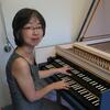 20080611_195602_p1000439