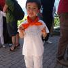 20080613_160012_p1000448