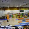 20080613_162827_p1000451
