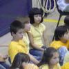 20080613_163454_p1000452