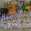 20080613_164157_p1000454