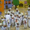 20080613_164355_p1000456