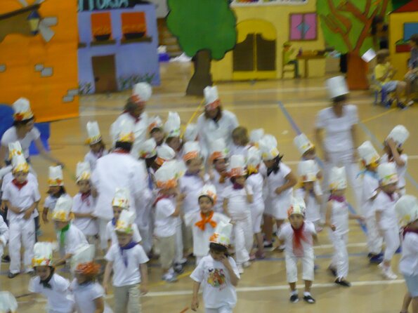 20080613_164355_p1000456
