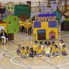 20080613_170531_p1000458