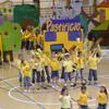 20080613_170558_p1000459