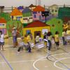 20080613_170631_p1000460