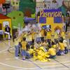 20080613_170713_p1000461