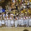 20080613_172200_p1000463