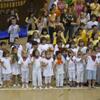 20080613_172232_p1000464