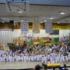 20080613_172255_p1000465