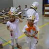 20080613_173422_p1000466
