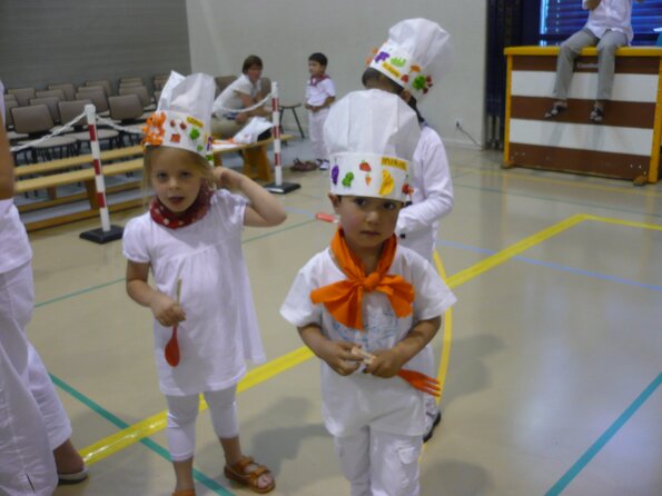 20080613_173422_p1000466