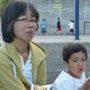 20080613_190114_p1000467