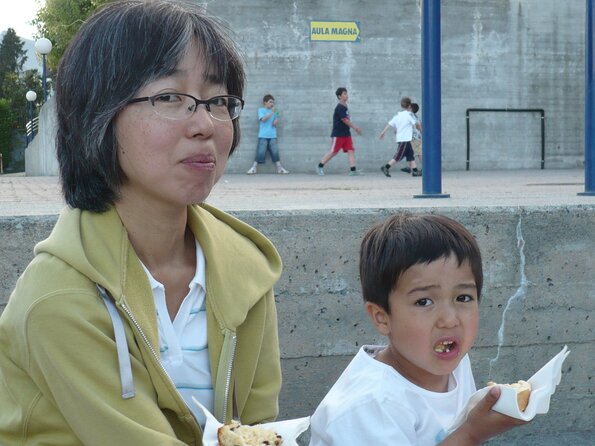 20080613_190114_p1000467