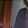20080615_042325_dscn0275