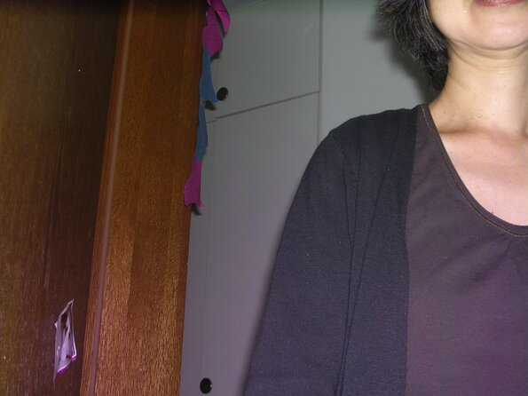 20080615_042325_dscn0275