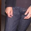 20080615_042346_dscn0276