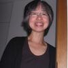 20080615_042405_dscn0277
