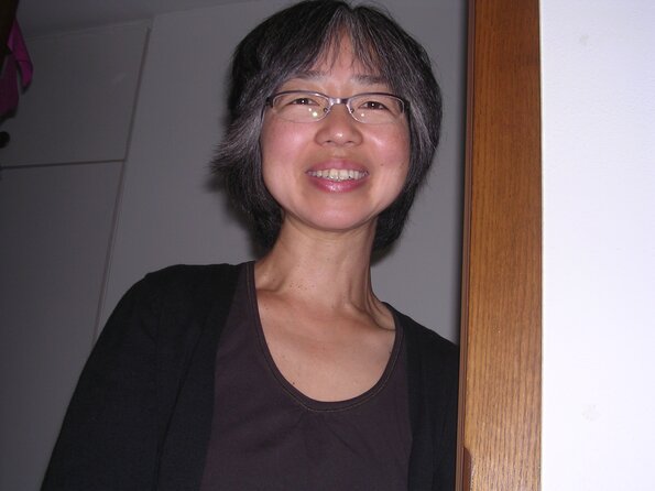 20080615_042405_dscn0277