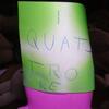 20080615_042805_dscn0280