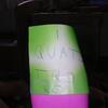 20080615_042813_dscn0281