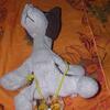 20080615_042907_dscn0283
