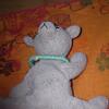 20080615_042933_dscn0285