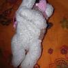 20080615_042959_dscn0287