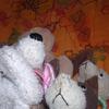 20080615_043048_dscn0289