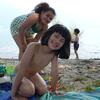 20080621_155346_p1000469