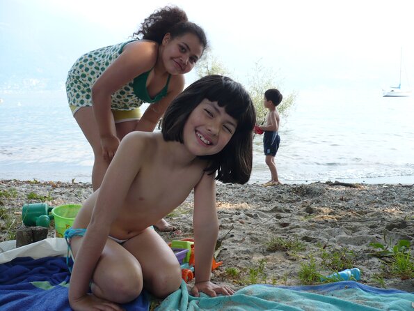 20080621_155346_p1000469