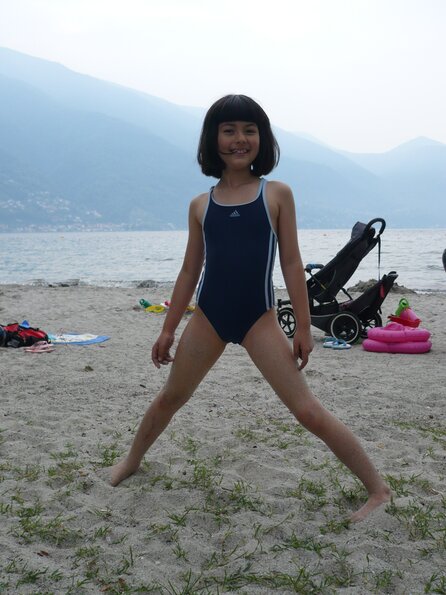 20080622_110948_p1000470