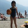 20080622_144251_p1000472