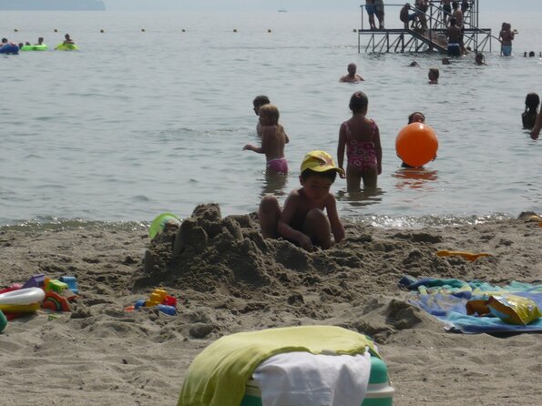 20080622_144303_p1000473