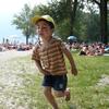 20080622_153703_p1000474