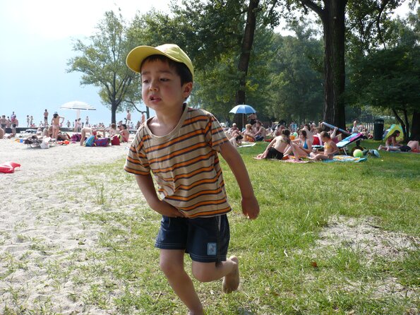 20080622_153703_p1000474
