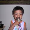 20080624_070755_dscn0293