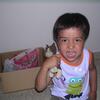 20080624_070818_dscn0294