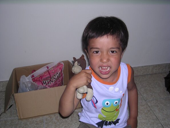 20080624_070818_dscn0294