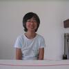 20080626_021850_dscn0296