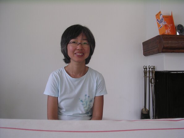 20080626_021850_dscn0296