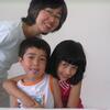 20080626_022335_dscn0299