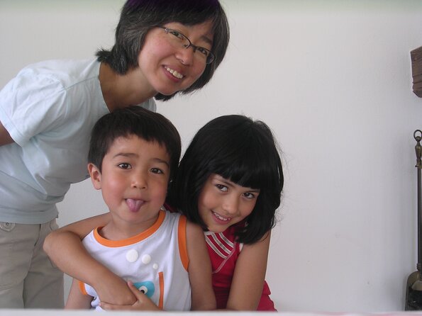 20080626_022335_dscn0299